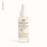 Embryolisse - Sérum Anti-imperfections - 30ml – Image 9