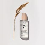 ANUA - 7 + Rice Ceramide hydrating Barrier Serum – Image 10