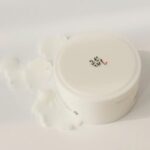 BEAUTY OF JOSEON - Radiance Cleansing Balm - 100ml – Image 8