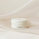 BEAUTY OF JOSEON - Radiance Cleansing Balm - 100ml – Image 10