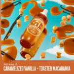 SOL DE JANEIRO - Brazilian Crush Cheirosa 71 - Brume Parfumée Pour Le Corps Et Les Cheveux - 90ml – Image 3