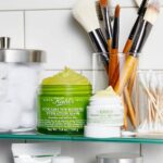 KIEHL'S - Mini Crème contour des yeux hydratante et nourrissante à l'avocat 14g – Image 8