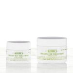 KIEHL'S - Mini Crème contour des yeux hydratante et nourrissante à l'avocat 14g – Image 7