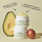 KIEHL'S - Mini Crème contour des yeux hydratante et nourrissante à l'avocat 14g – Image 10