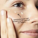 KIEHL'S - Mini Crème contour des yeux hydratante et nourrissante à l'avocat 14g – Image 12