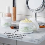 KIEHL'S - Mini Crème contour des yeux hydratante et nourrissante à l'avocat 14g – Image 17