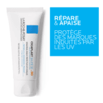 LA ROCHE-POSAY - Cicaplast Baume B5+ 50 SPF - 40ml – Image 9