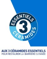 CeraVe - Crème Réparatrice Contour Yeux - 14ml – Image 6
