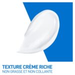 CeraVe - Baume Hydratant Visage Corps Pot - 454g – Image 2