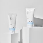 ROUND LAB - 1025 DOKDO CLEANSER - 150ml – Image 11