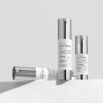 VT COSMETICS - Reedle Shot 100 - 50ml – Image 13