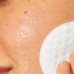 CeraVe - Eau Micellaire- 295ml – Image 6