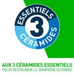 CeraVe - Eau Micellaire- 295ml – Image 5