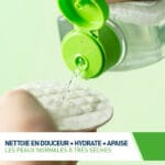 CeraVe - Eau Micellaire- 295ml – Image 7