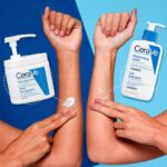 CeraVe Lait Hydratant Crème 473ml – Image 12