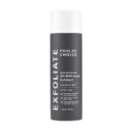 PAULA'S CHOICE - Skin Perfecting 6% Mandelic Acid + 2% Lactic Acid Liquid Exfoliant - 88ml