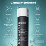 PAULA'S CHOICE - Skin Perfecting 6% Mandelic Acid + 2% Lactic Acid Liquid Exfoliant - 88ml – Image 2