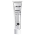 FILORGA - UV-DEFENCE - Soin Solaire Urbain