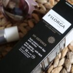 FILORGA - UV-DEFENCE - Soin Solaire Urbain – Image 3