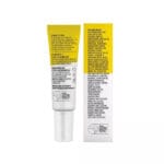 ACURE - Brightening Eye Contour Gel - 7ml – Image 2
