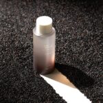 HARUHARU WONDER - Black Rice Hyaluronic Toner - 150ml – Image 4