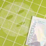 Huda Beauty - Thirst Trap Cocoon Mask – Image 4