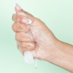 Huda Beauty - Thirst Trap Cocoon Mask – Image 2