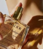 NUXE - Huile Prodigieuse®
Soins de peau et d'esprit - 50ml – Image 15