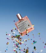 NUXE - Huile Prodigieuse®
Florale - 100ml – Image 11