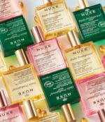 NUXE - Huile Prodigieuse®
Soins de peau et d'esprit - 50ml – Image 9