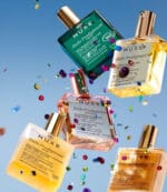 NUXE - Huile Prodigieuse®
Florale - 100ml – Image 9