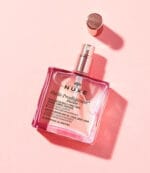 NUXE - Huile Prodigieuse®
Florale - 100ml – Image 8