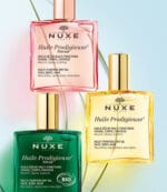 NUXE - Huile Prodigieuse®
Soins de peau et d'esprit - 100ml – Image 9