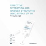 THE PUREST SOLUTIONS - Hydration Booster Daily Moisturizing Cream - Ceramide + 4D Hyaluronic Acid + Pentavitin - 50ml – Image 7