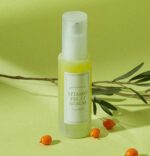 I'm from - Vitamin Fruit Serum - 30ml – Image 6