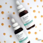 THE PUREST SOLUTIONS - Niacinamide 1% + Zinc PCA - 30ml – Image 5