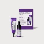 SOME BY MI - MINI Retinol Intense Trial Kit 2x10ml – Image 6