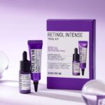 SOME BY MI - MINI Retinol Intense Trial Kit 2x10ml – Image 7