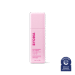 BYOMA - Moisturizing Gel Cream, Crème hydratante - 50ml – Image 3