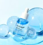 MEDICUBE - Hyaluronic
Multi Peptide Serum - 30ml – Image 8