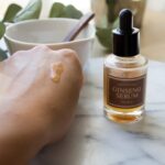 I'm from - Ginseng Serum - 30ml – Image 6