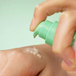 PURITO Seoul - Wonder Releaf Centella Serum Unscented - 60ml – Image 4