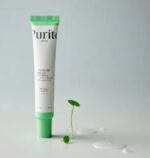 PURITO Seoul - Wonder Releaf Centella Eye Cream Unscented - 30ml – Image 7