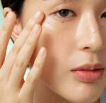 PURITO Seoul - Wonder Releaf Centella Eye Cream Unscented - 30ml – Image 8