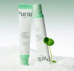 PURITO Seoul - Wonder Releaf Centella Eye Cream Unscented - 30ml – Image 9