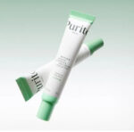 PURITO Seoul - Wonder Releaf Centella Eye Cream Unscented - 30ml – Image 11