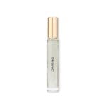 VICTORIA'S SECRET -Daring Eau De Parfum Travel Spray - 7ml