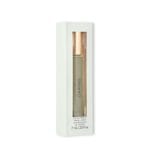 VICTORIA'S SECRET -Daring Eau De Parfum Travel Spray - 7ml – Image 2