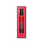 VICTORIA'S SECRET -Bombshell Intense Eau de Parfum Travel Spray- 7ml – Image 2
