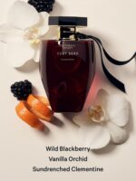 VICTORIA'S SECRET -Very Sexy Eau de Parfum Travel Spray- 7ml – Image 3